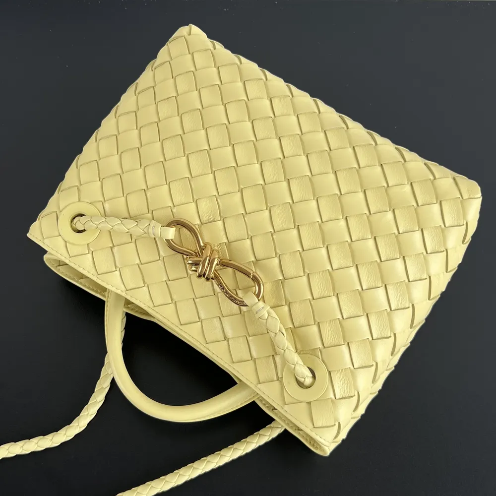 7fb18b50_6.webp