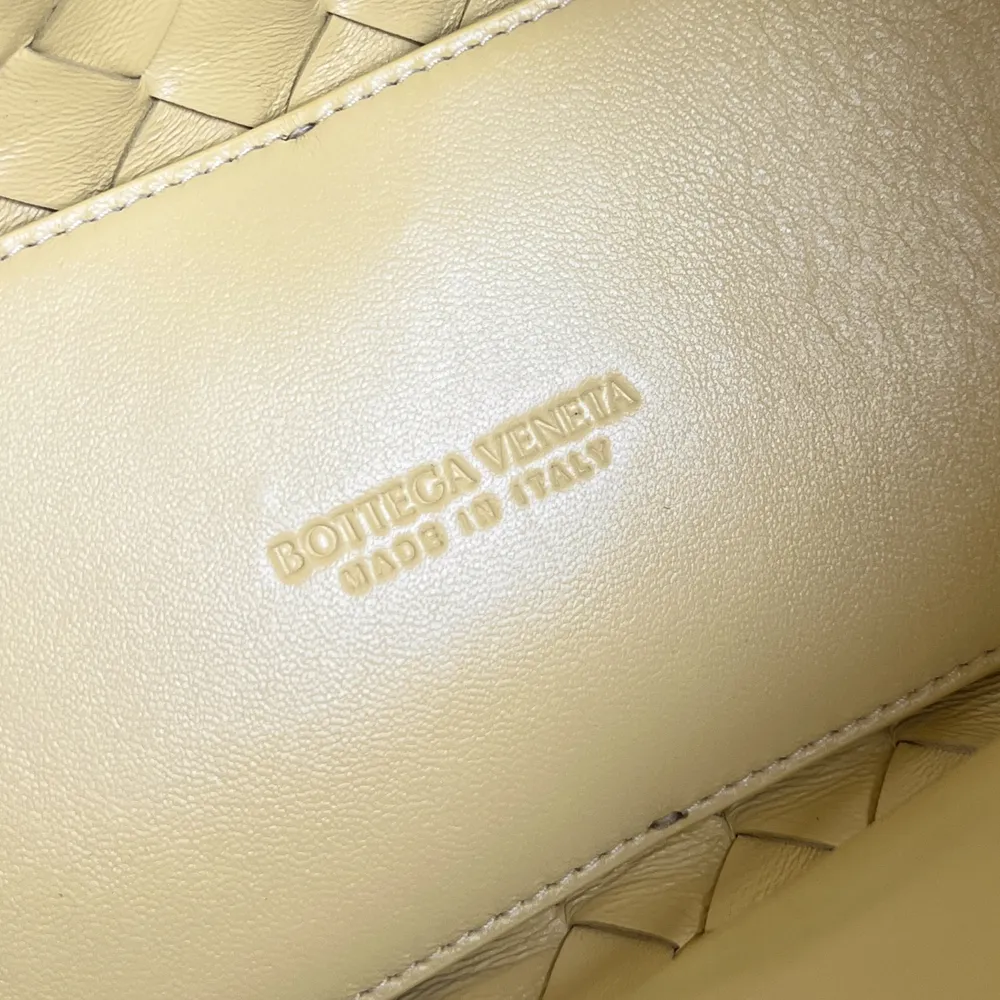 9a9e5931_5.webp