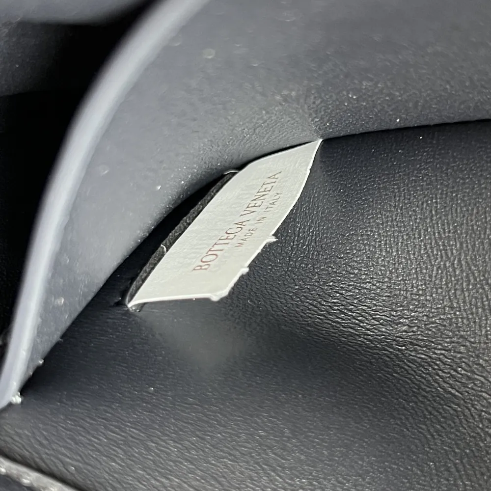 4a8528ab_2.webp