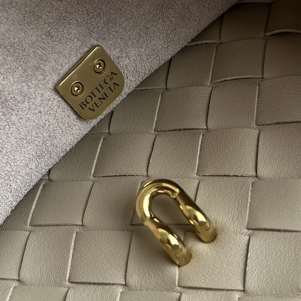 2a7970ff_7.webp