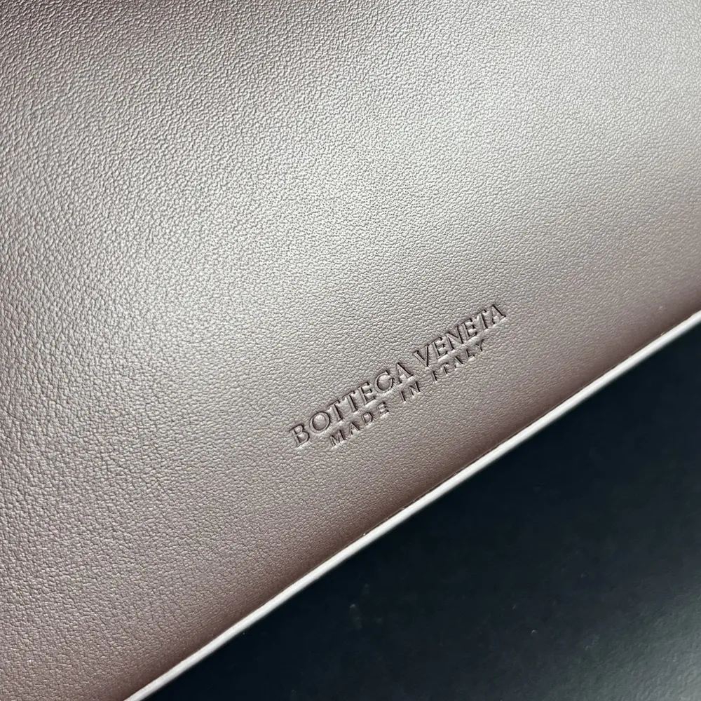 f755d6a2_4.webp