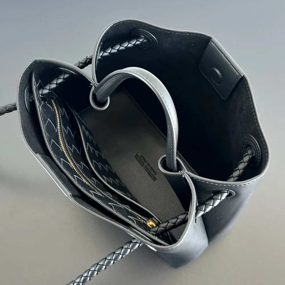 063ab820_5.webp