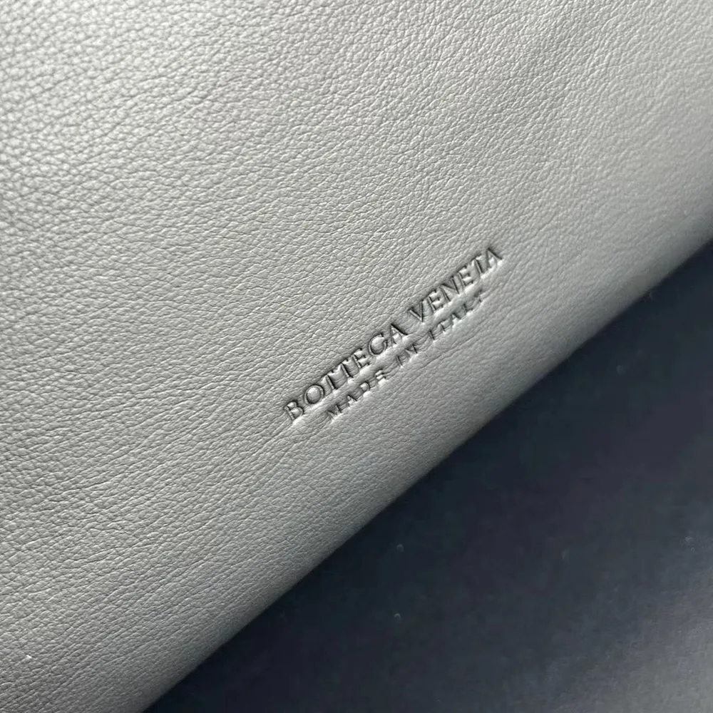 6f29e5b7_8.webp