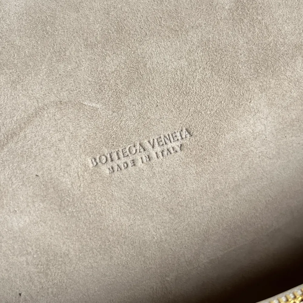 0a813b21_4.webp
