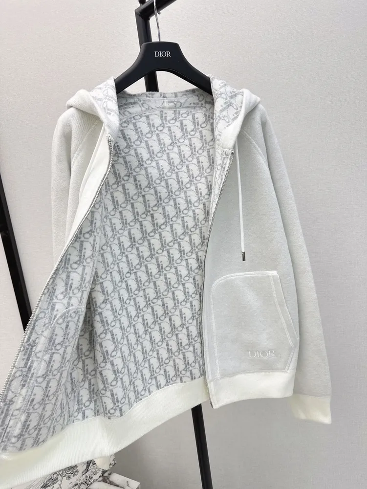 d184fb0f_15.webp