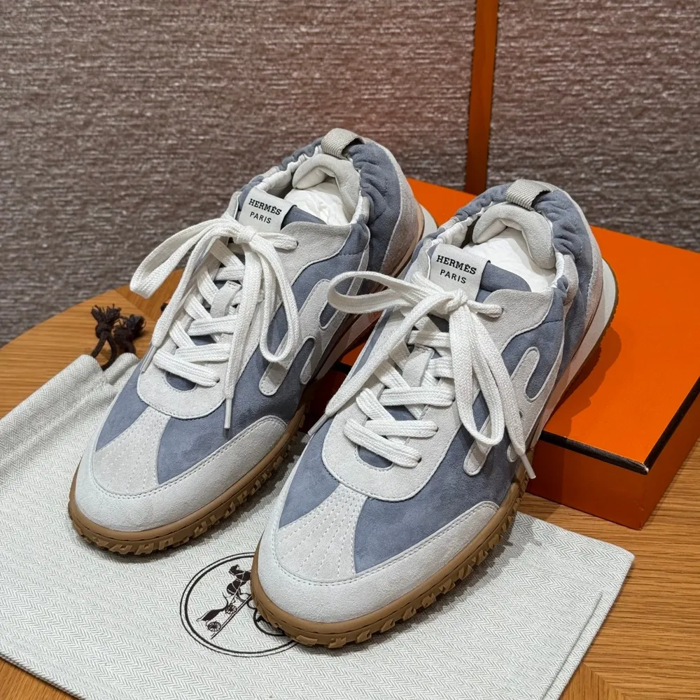 에르메스 컬렉션