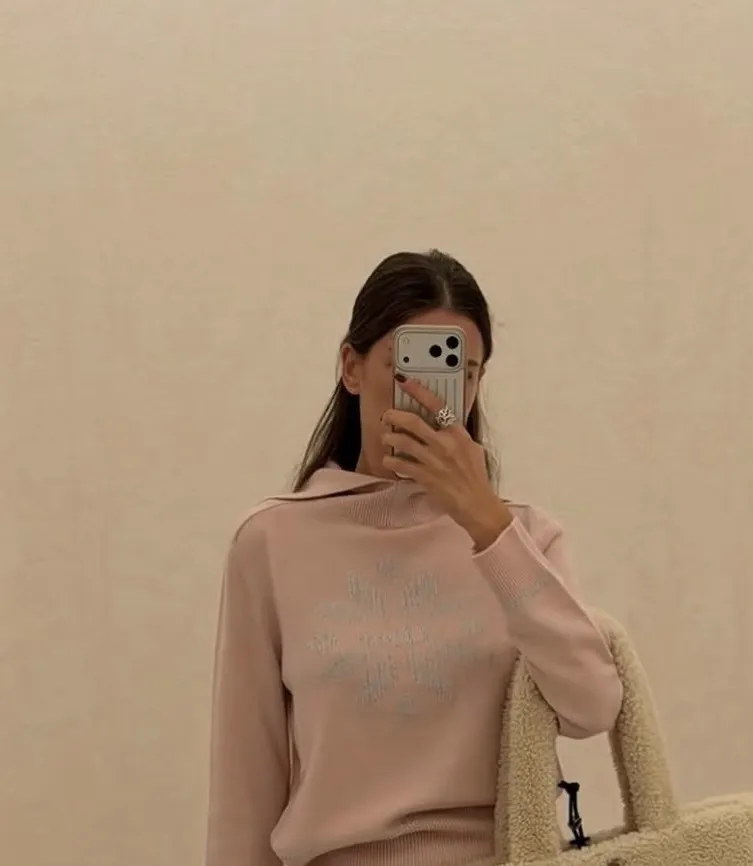 0830d131_8.webp
