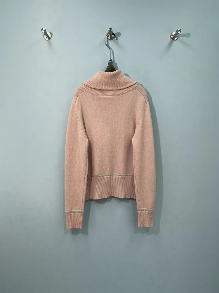 8a972c47_18.webp
