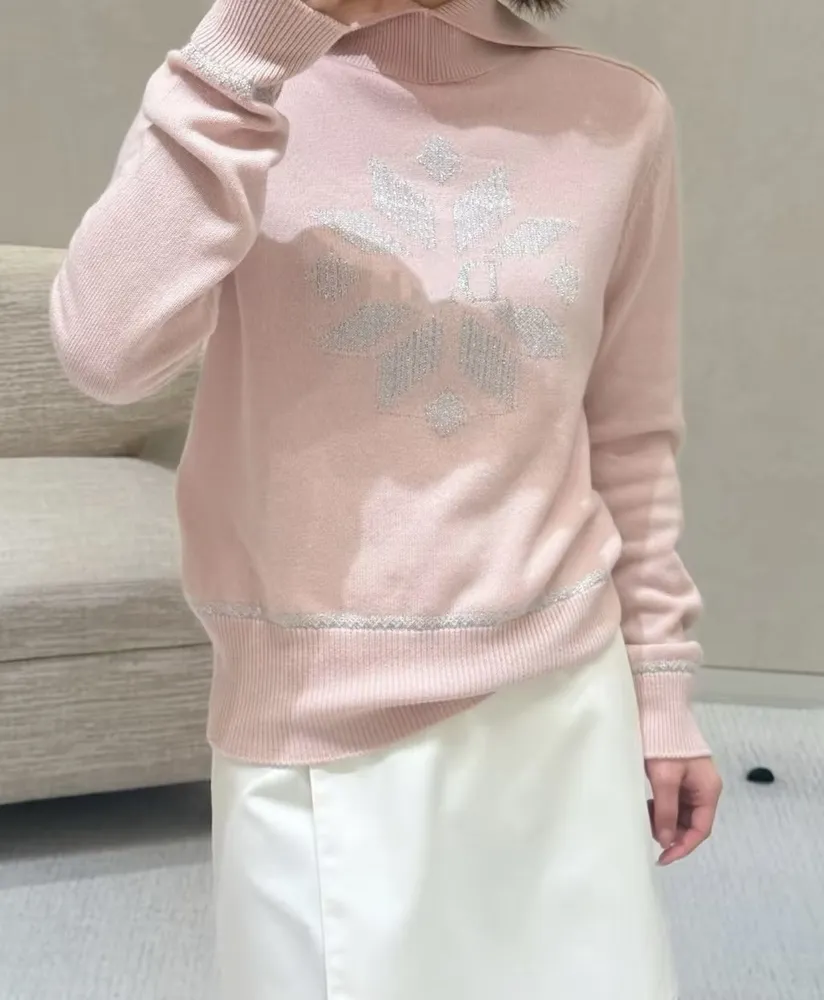 b2263104_4.webp