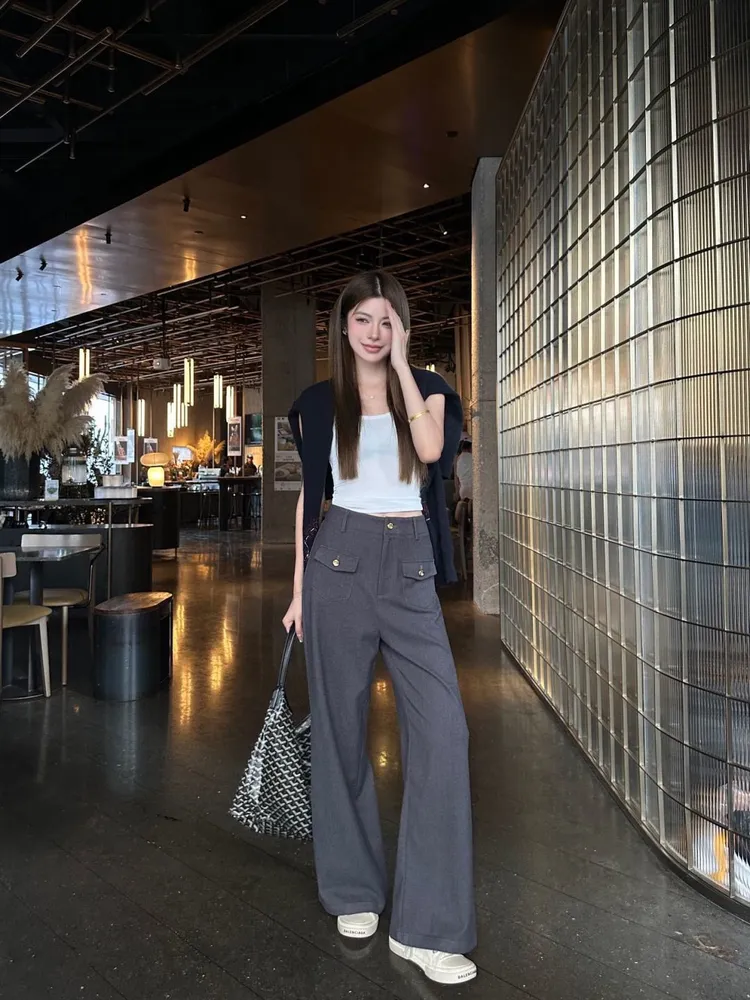 9a000416_6.webp