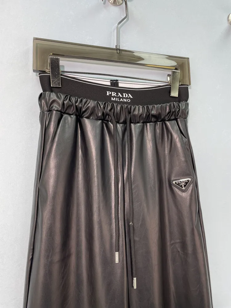 0574d63f_14.webp