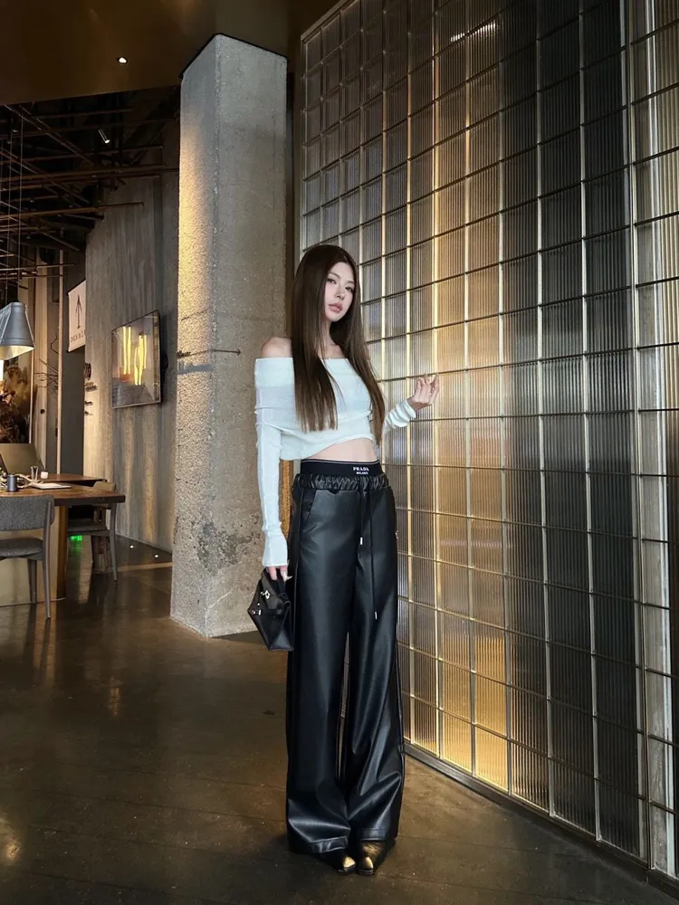 4a86596d_2.webp
