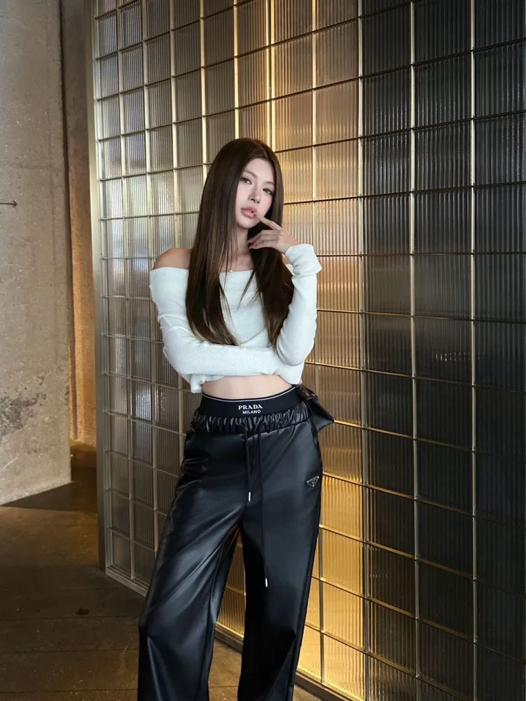 f264a53a_7.webp