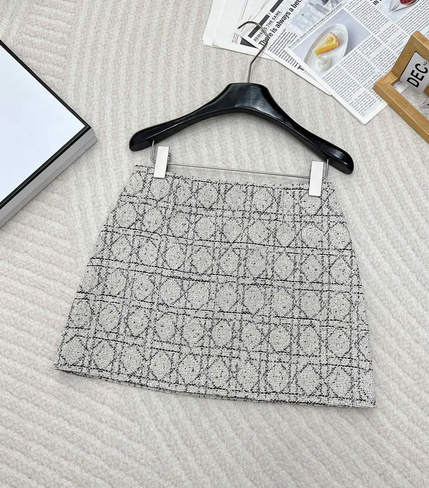 f0381a57_3.webp