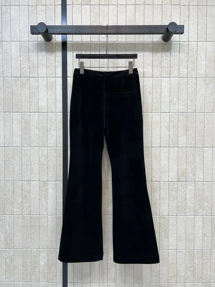48a026f0_9.webp