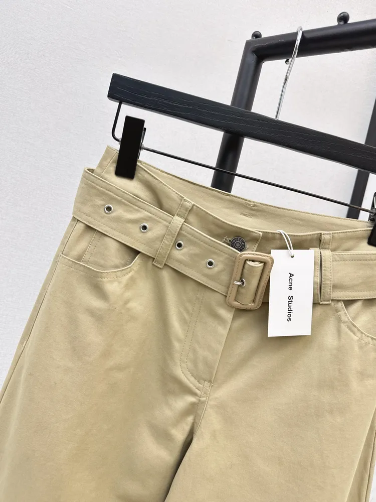 1f000051_7.webp