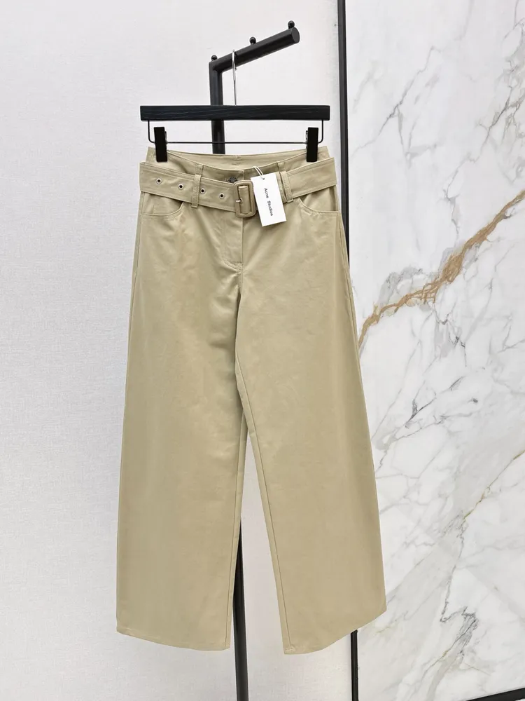 9b0404a9_2.webp