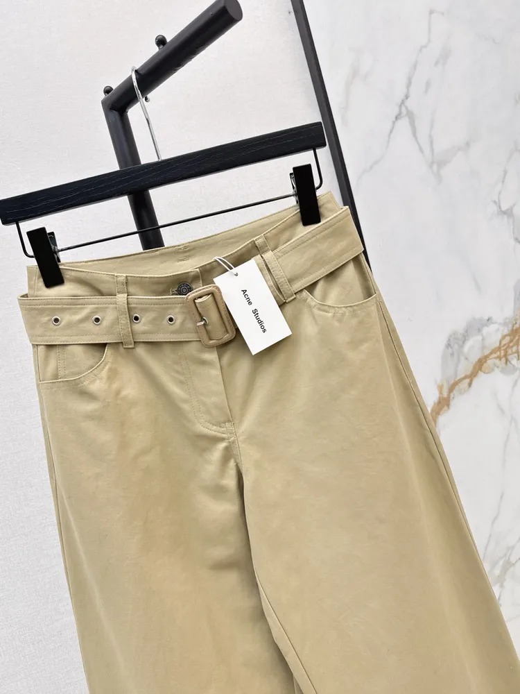 9e7926a7_6.webp