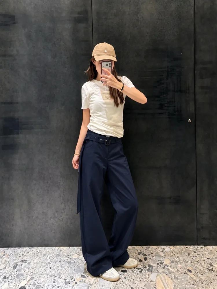 d9705668_2.webp