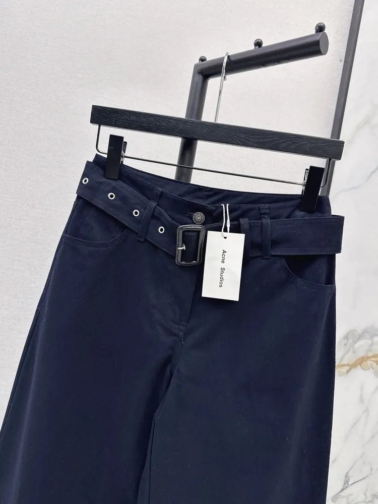 ec6901e5_6.webp
