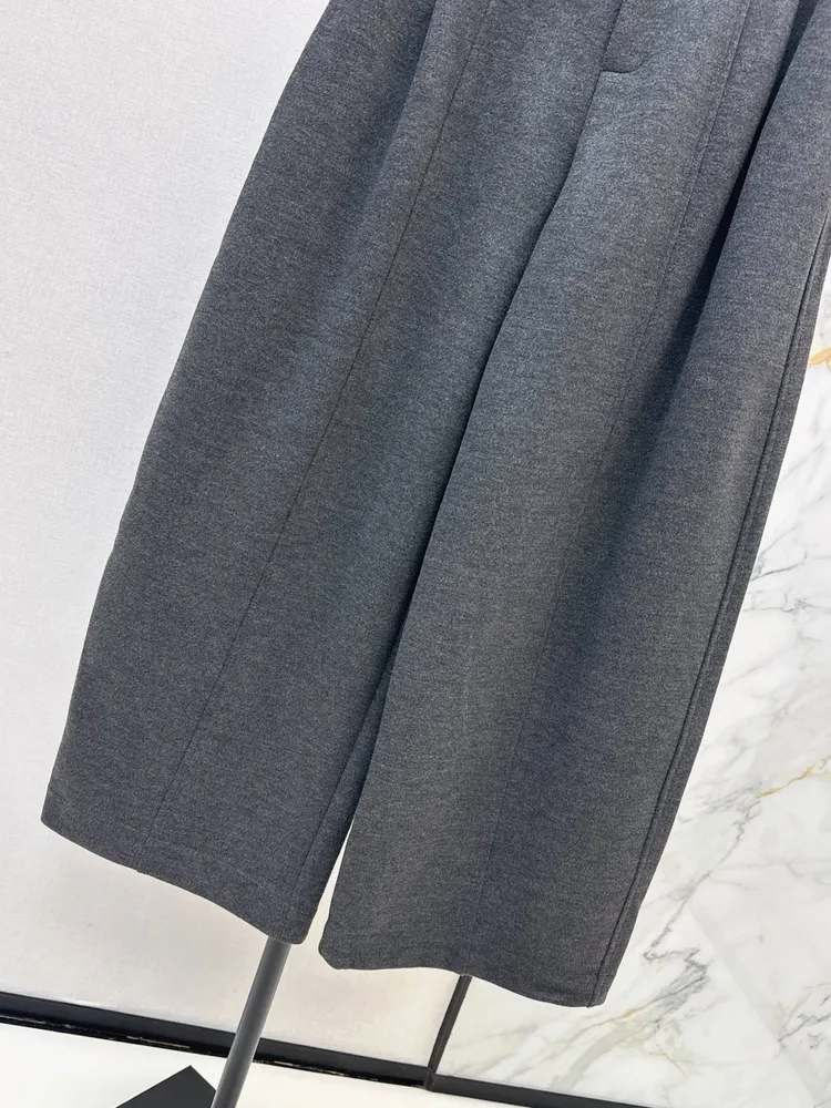817ed639_5.webp