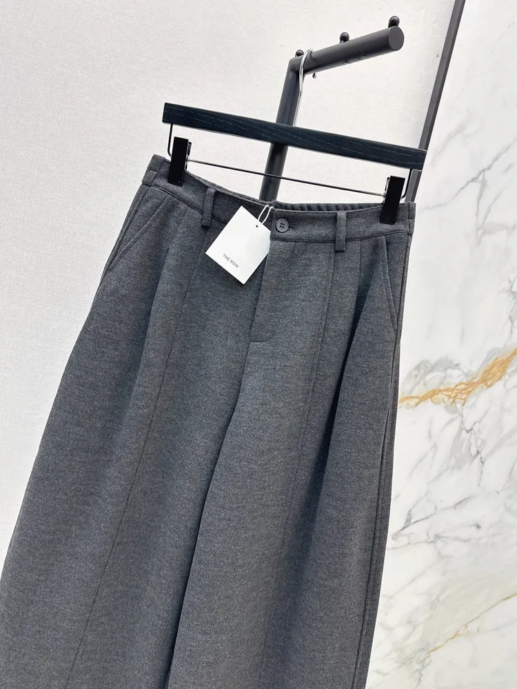 c28bb476_3.webp