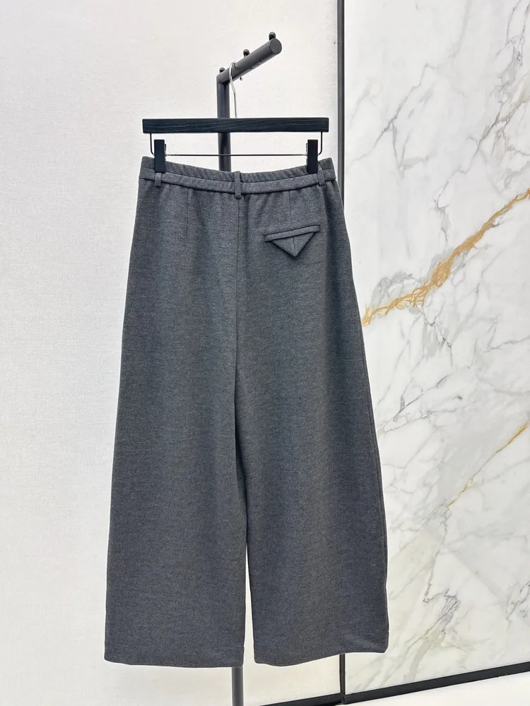 f38c0fb1_7.webp