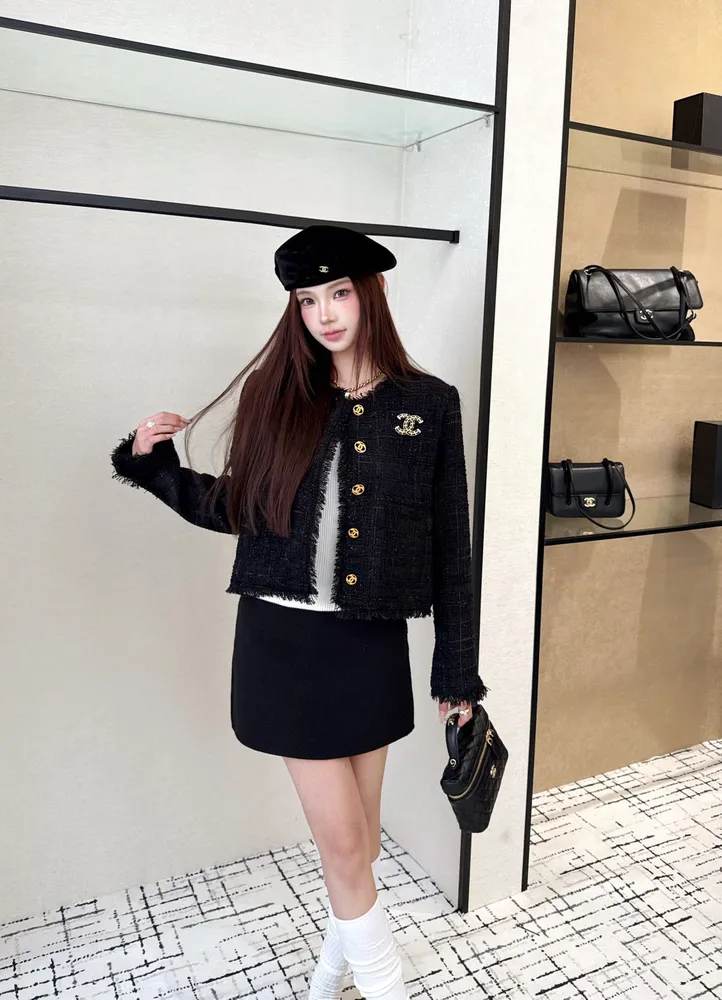 스타일코디 02