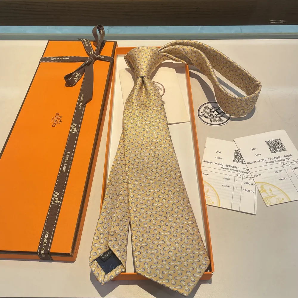 8fc6c323_2.webp