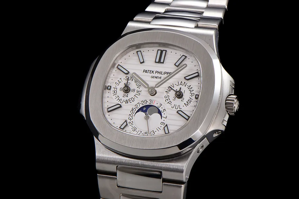 2eb1058e_1697632862110.webp