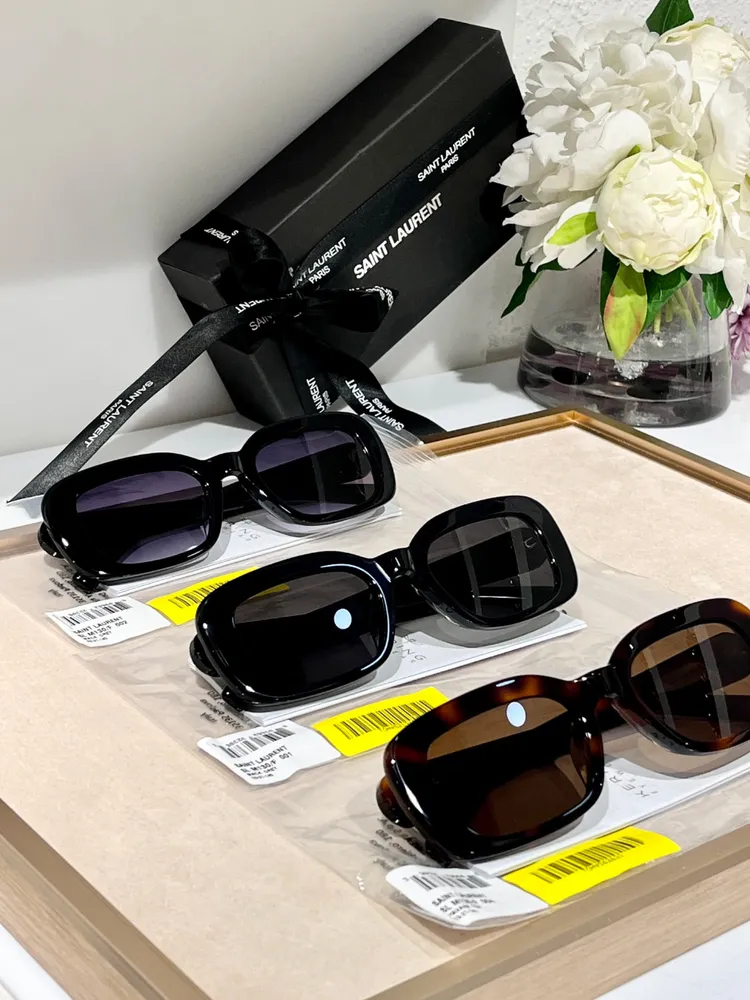 안경 상품 이미지-S1L13