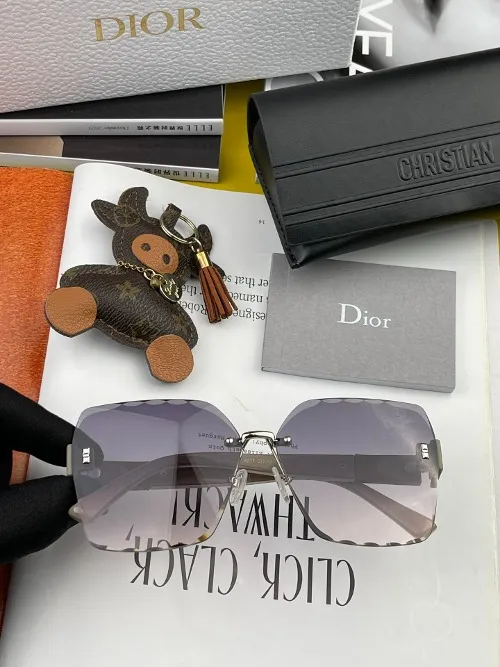 D*OR 디* 선글라스 CD1122