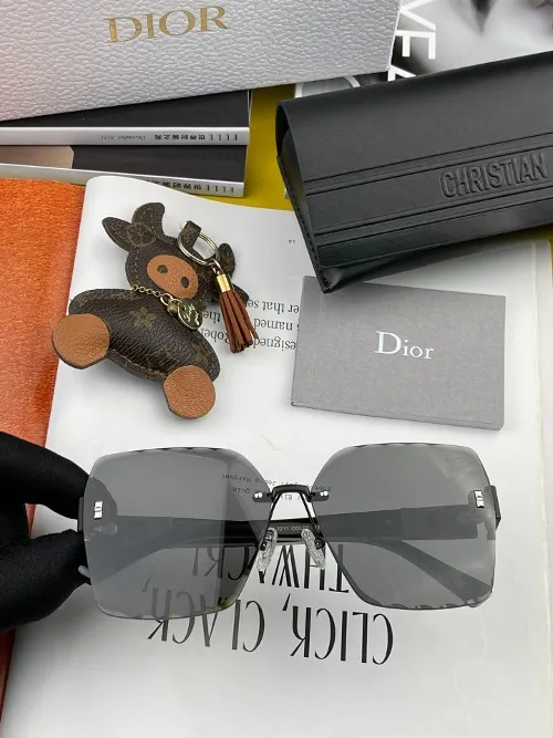 D*OR 디* 선글라스 CD1122