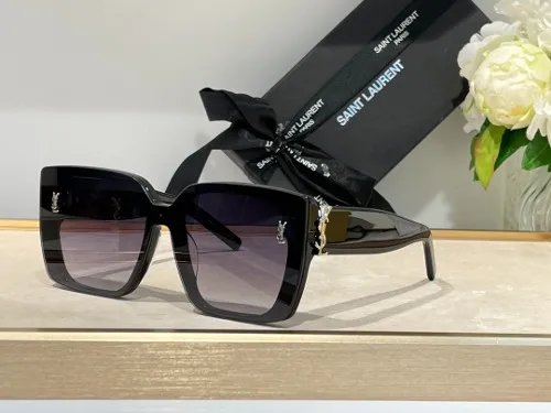 Saint Lauren* YS* 로랑 선글라스 SL99