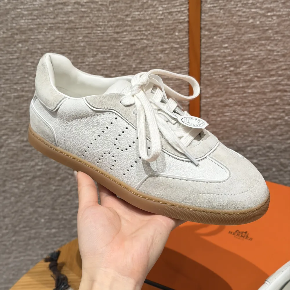 7d5903f7_12.webp