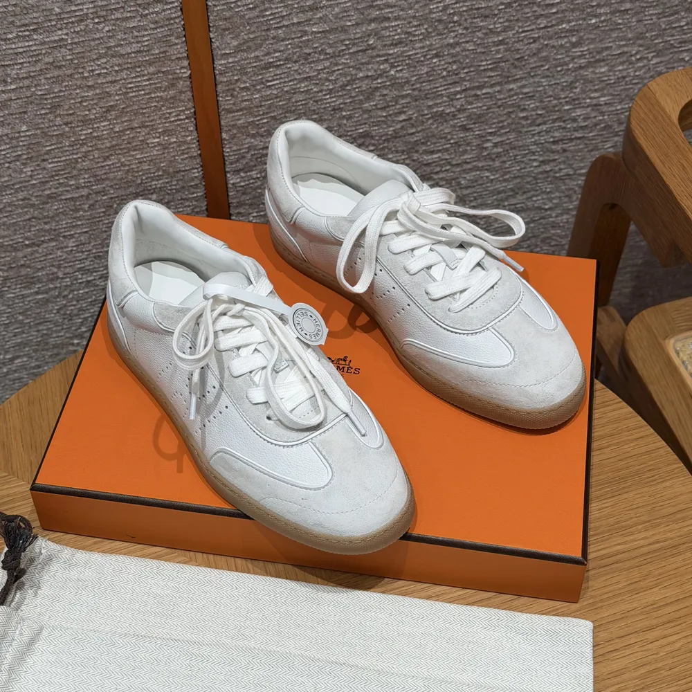 8d32717c_15.webp