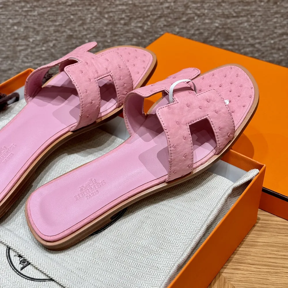 44faa637_8.webp
