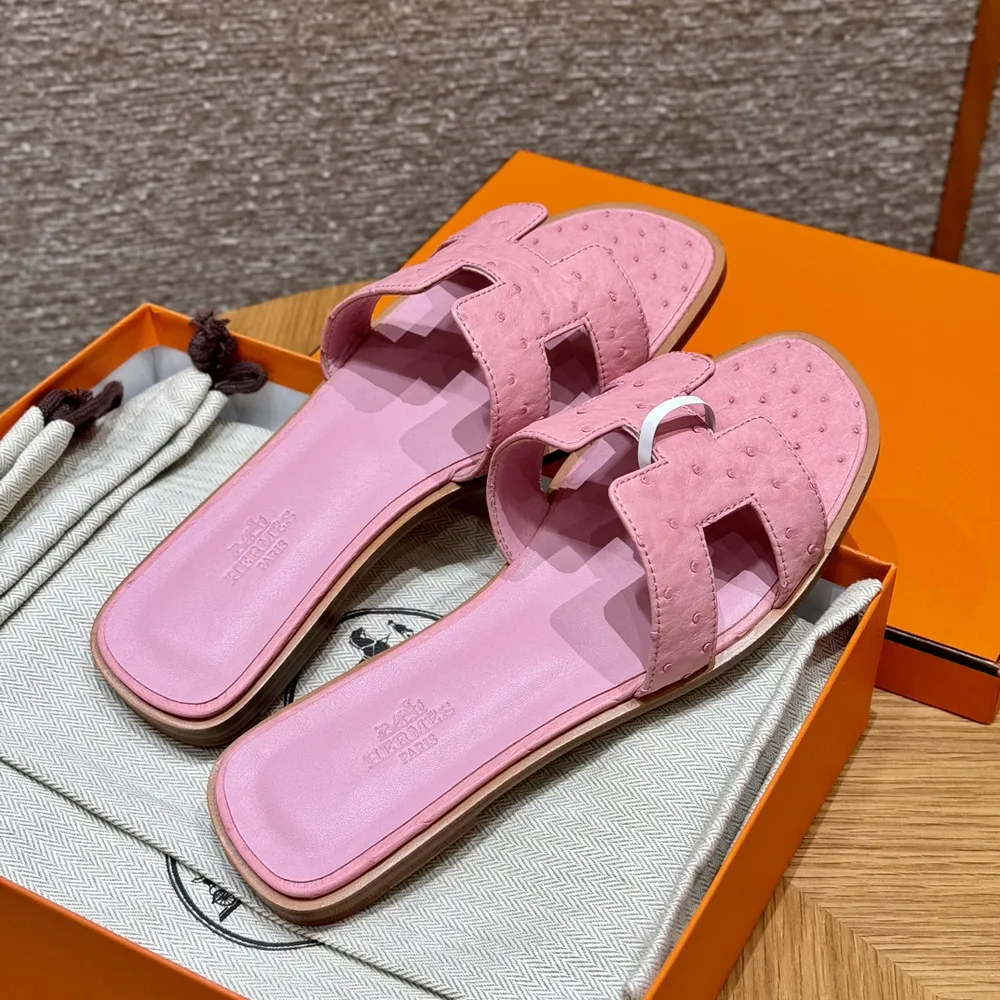 8ca27a44_9.webp
