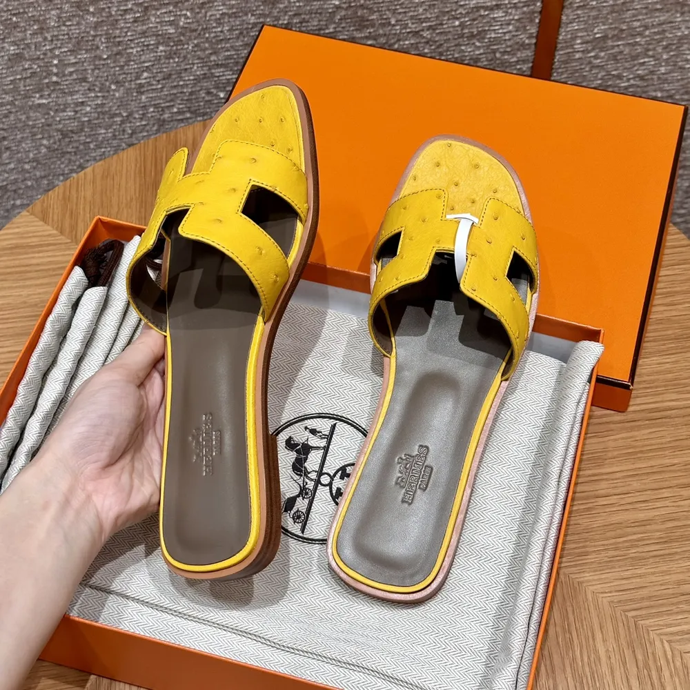 2b3705d2_8.webp