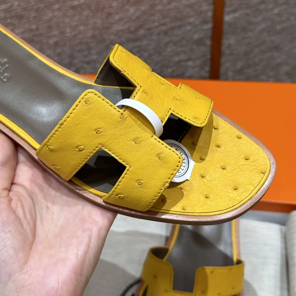 6d9761d0_10.webp