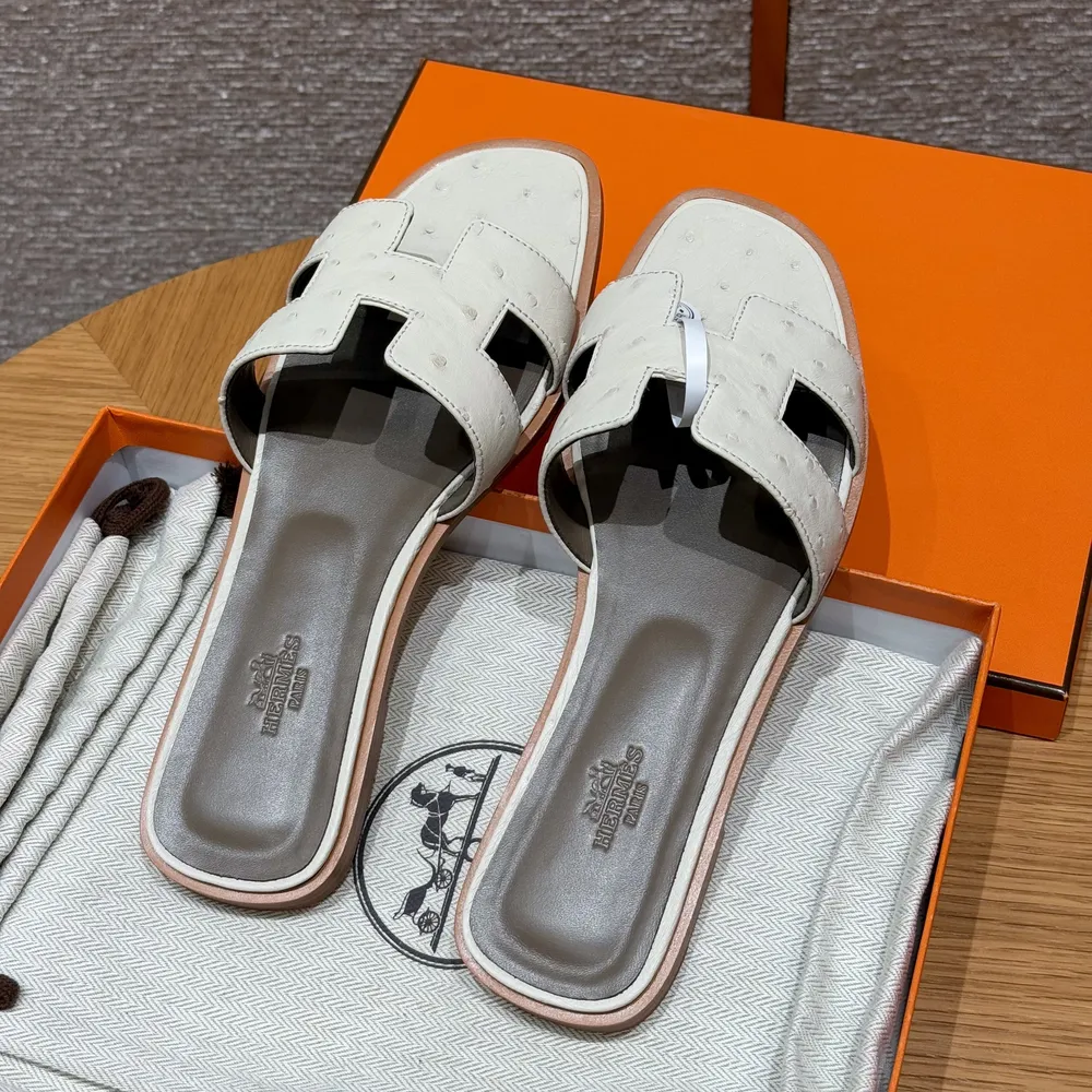 674a7e77_4.webp