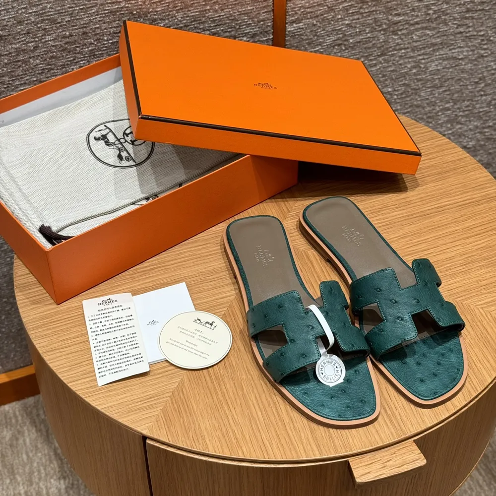 2aeef93a_14.webp