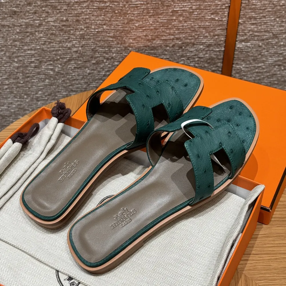 7003cee2_9.webp