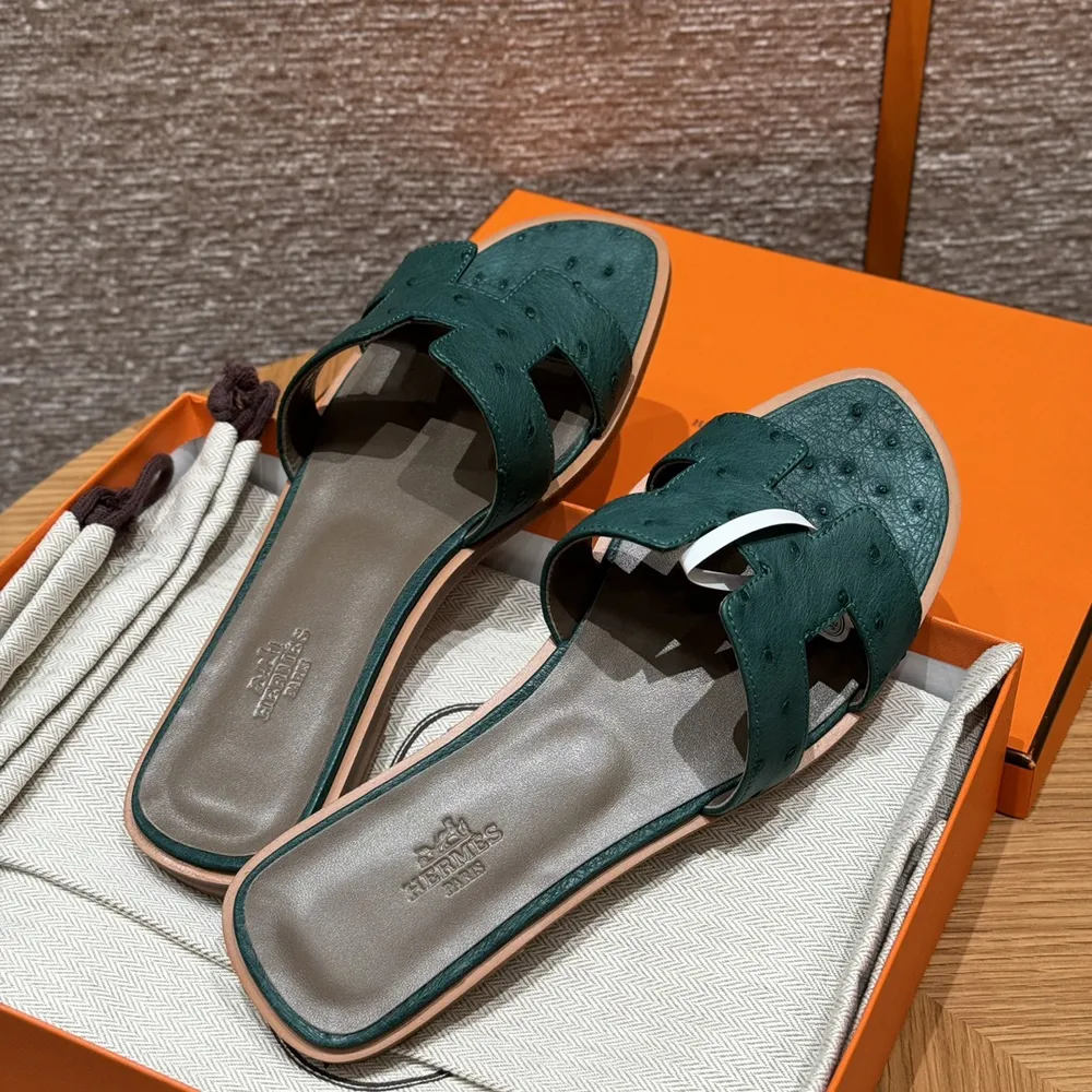 aa833225_4.webp