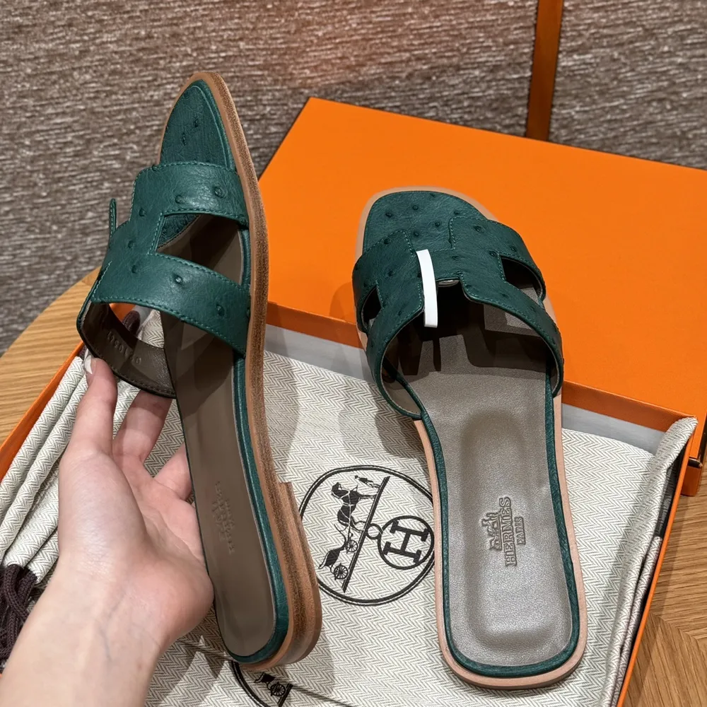 d1cec205_2.webp