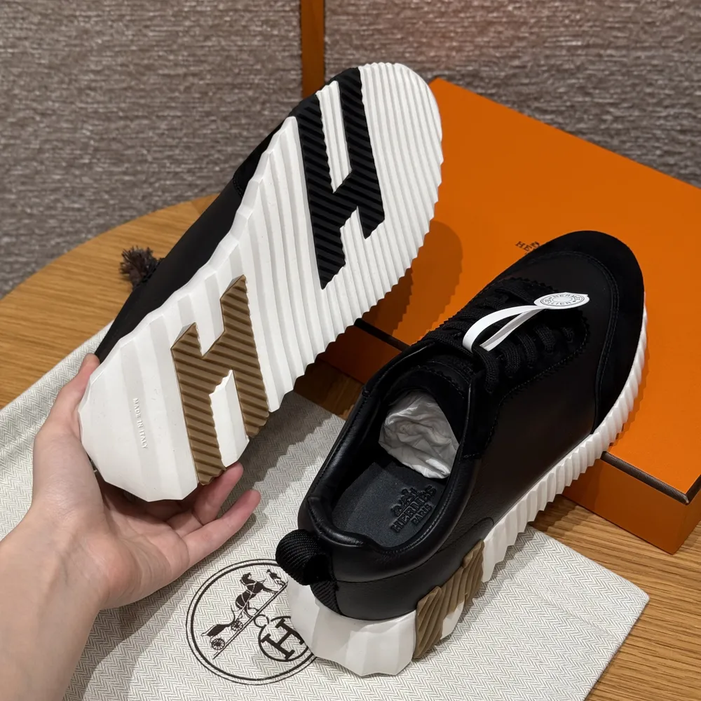 3d56b1ae_3.webp