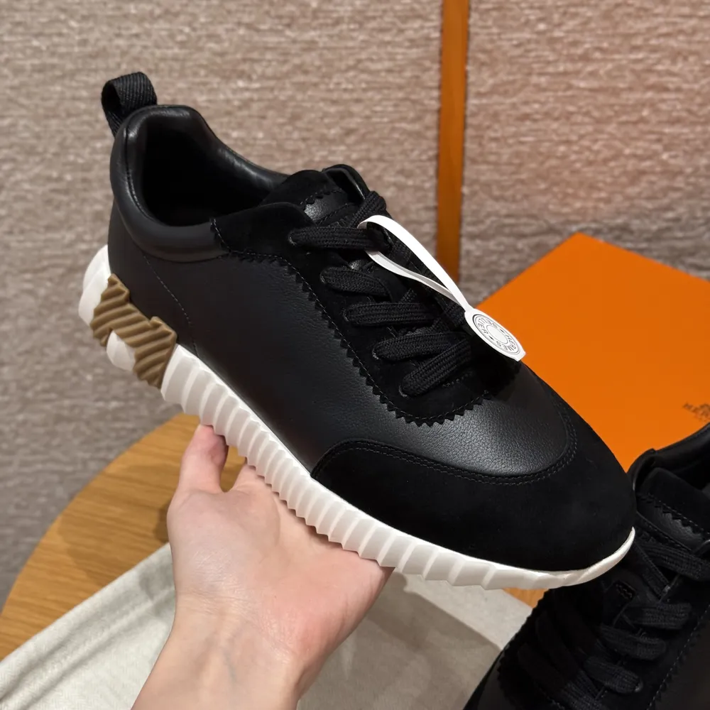 b9b77f43_10.webp
