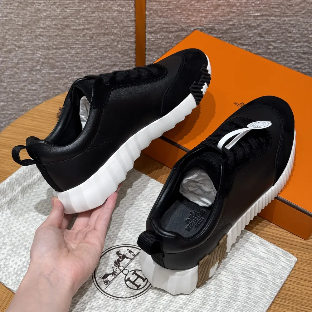 d8452b76_5.webp