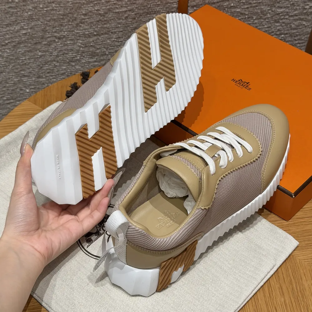 49357c90_8.webp