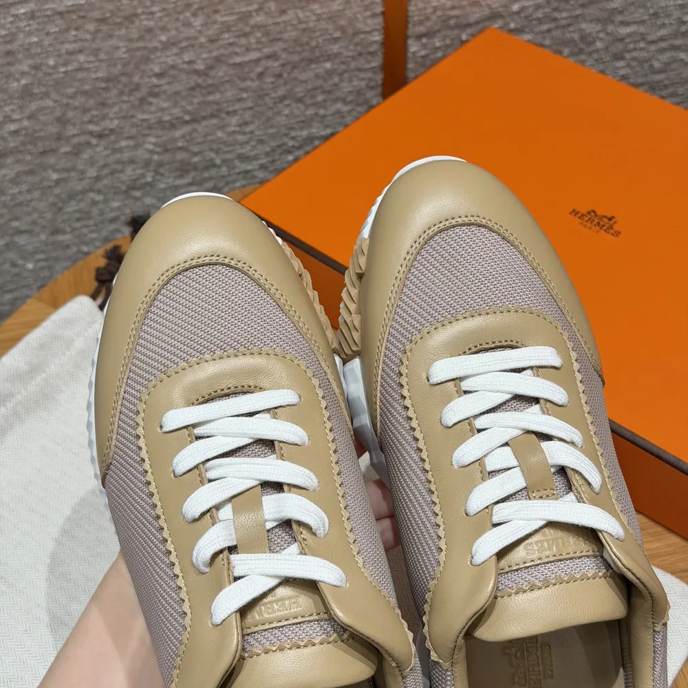 6460122b_12.webp
